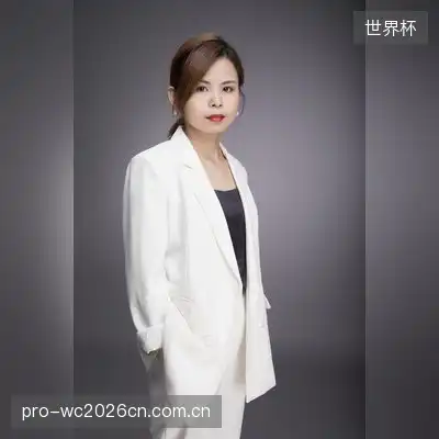 贝磊