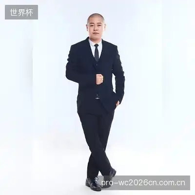 夏侯梓涵